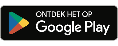 Google Play — Bald verfügbar
